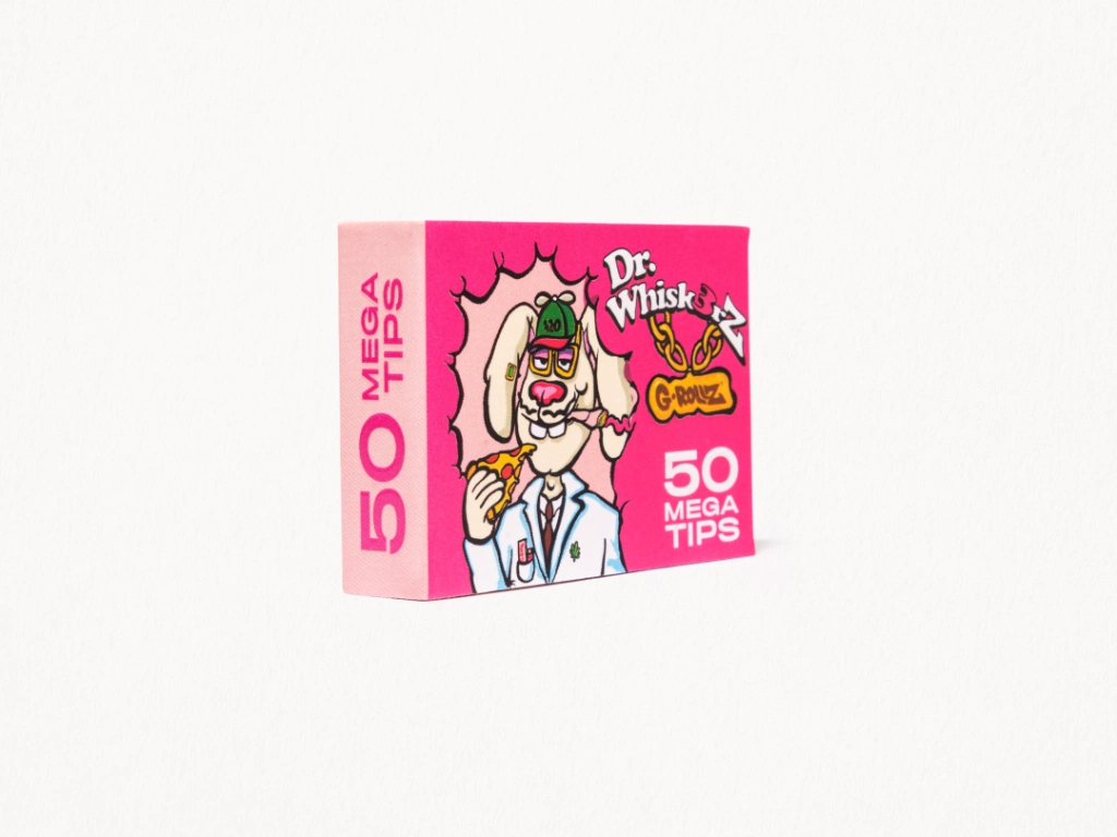Ejemplos del mejor tabaco para fumar marihuana