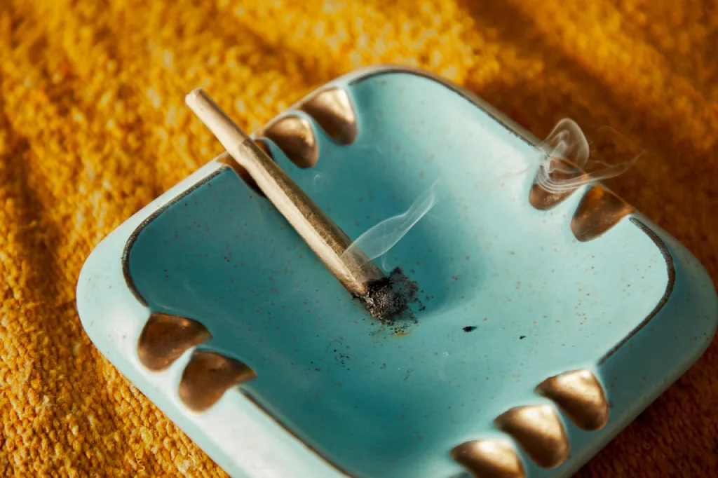 Analizando los efectos de las drogas