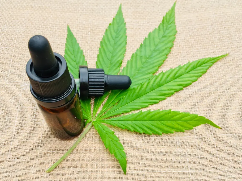 Extracciones de cannabis y concentrados: ¿es más perjudicial consumirlos?
